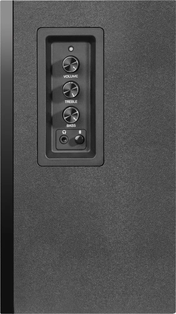 Sistem acustic Defender Aurora S40 BT (Black) - 3