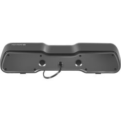 Sistem acustic Defender Soundbar Z1 (Black) Thumb