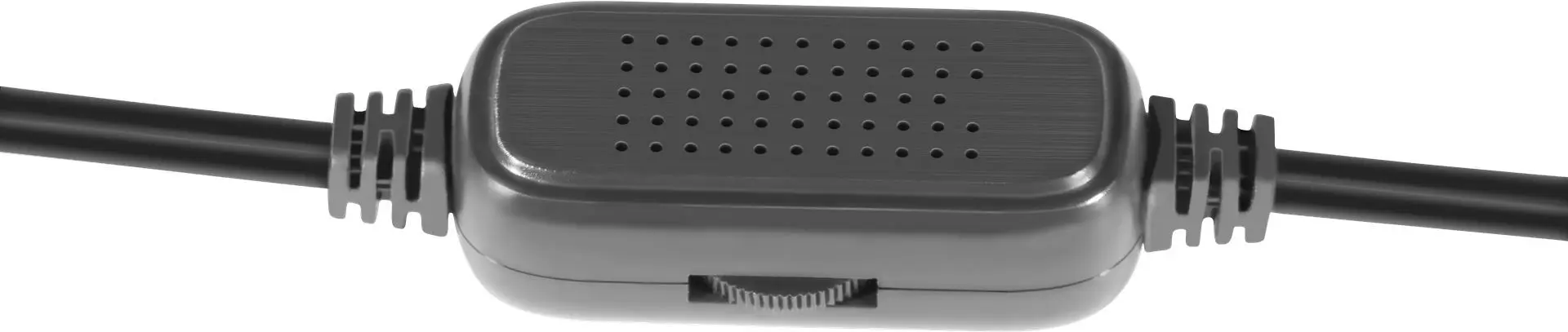 Sistem acustic Defender Soundbar Z1 (Black) - 3