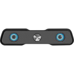 Sistem acustic Defender Soundbar Z1 (Black)