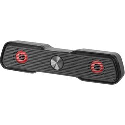 Sistem acustic Defender Soundbar Z1 (Black) Thumb