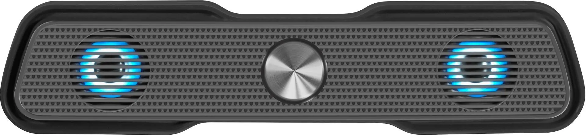 Sistem acustic Defender Soundbar Z1 (Black)