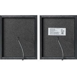 Sistem acustic Defender SPK 230 (Black) Thumb