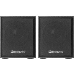 Sistem acustic Defender SPK 230 (Black) Thumb