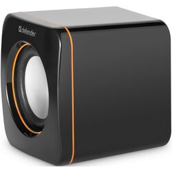 Sistem acustic Defender SPK 530 (Black) Thumb