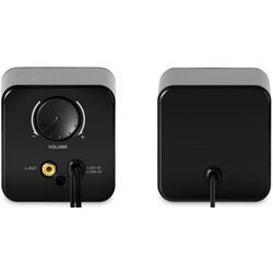 Sistem acustic Defender SPK 530 (Black) Thumb