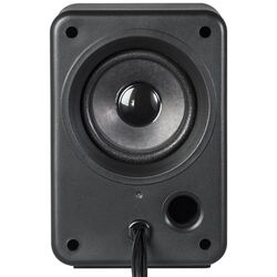 Sistem acustic Defender V11 (Black) Thumb