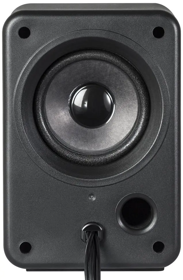 Sistem acustic Defender V11 (Black) - 2