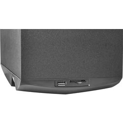 Sistem acustic Defender X181 (Black) Thumb