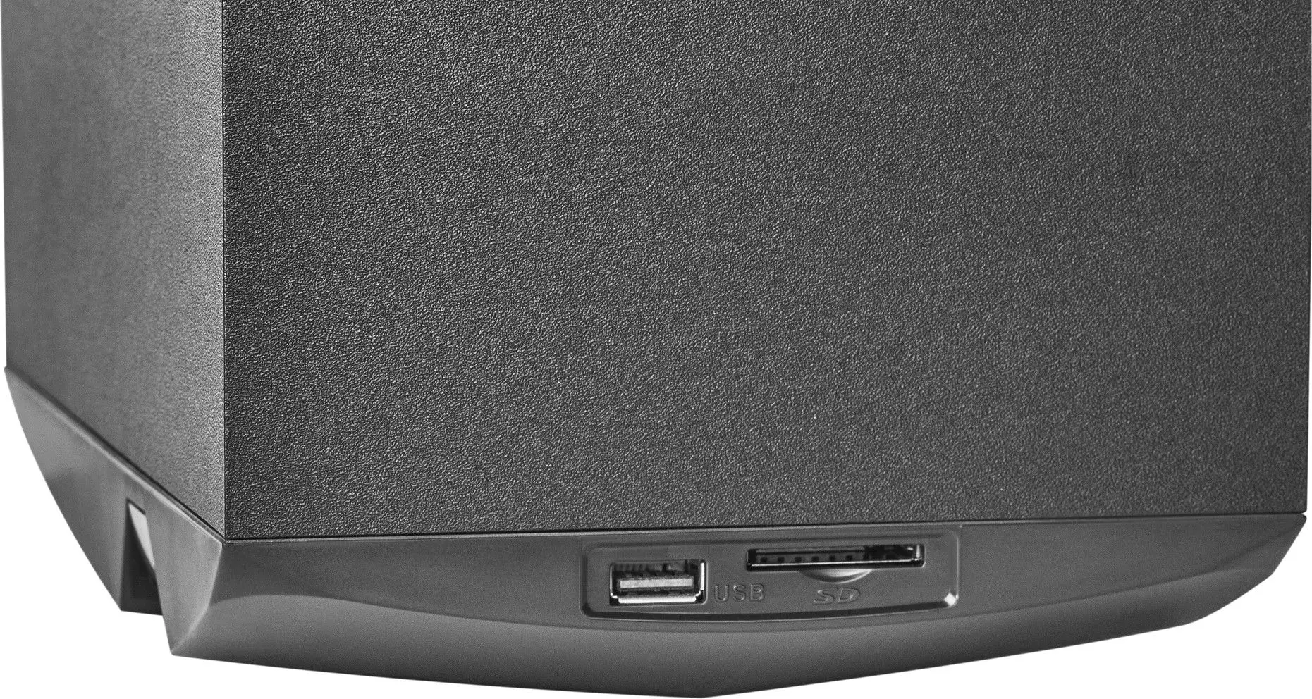 Sistem acustic Defender X181 (Black) - 2