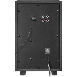 Sistem acustic Defender X182 (Black) Thumb