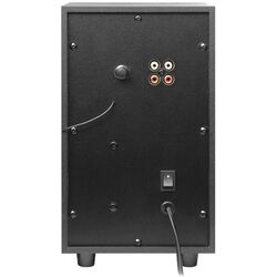Sistem acustic Defender X361 (Black) Thumb