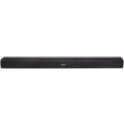 Sistem acustic Denon DHT-S216 (Black)