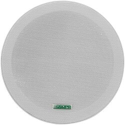 Set amplificator + sistem acustic de tavan DSPPA MP60UB+DSP5011 (Black/White) Thumb