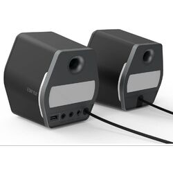 Акустическая система Edifier Gaming G2000 (Black) Thumb