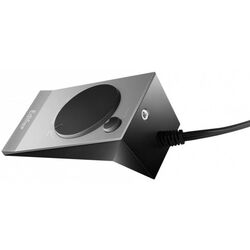 Акустическая система Edifier M1360 (Black) Thumb