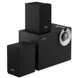 Sistem acustic Edifier M206BT (Black) Thumb