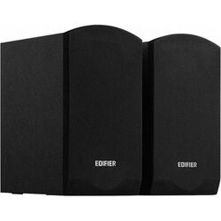 Sistem acustic Edifier M206BT (Black) Thumb