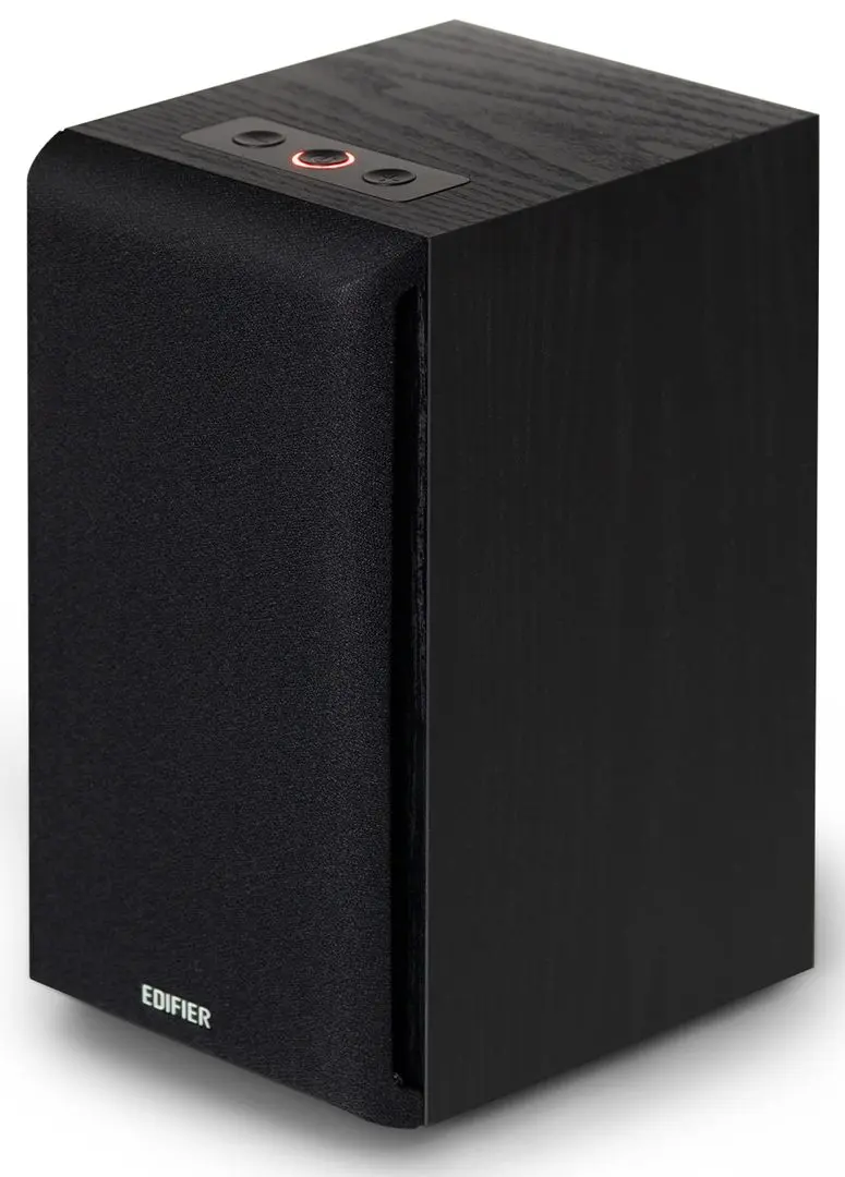 Sistem acustic Edifier M601DB (Black)