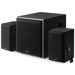 Sistem acustic Edifier M601DB (Black)