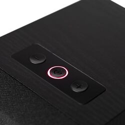 Sistem acustic Edifier M601DB (Black) Thumb