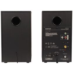 Sistem acustic Edifier M601DB (Black) Thumb