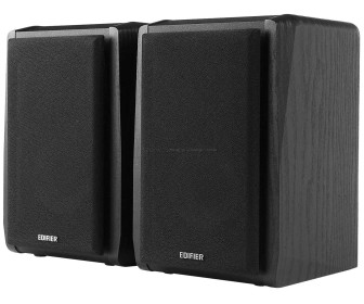 Sistem acustic Edifier R1010BT (Black)