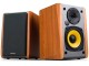 Sistem acustic Edifier R1010BT (Brown)