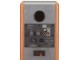 Sistem acustic Edifier R1010BT (Brown)