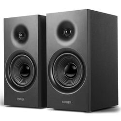 Акустическая система Edifier R1080BT (Black)