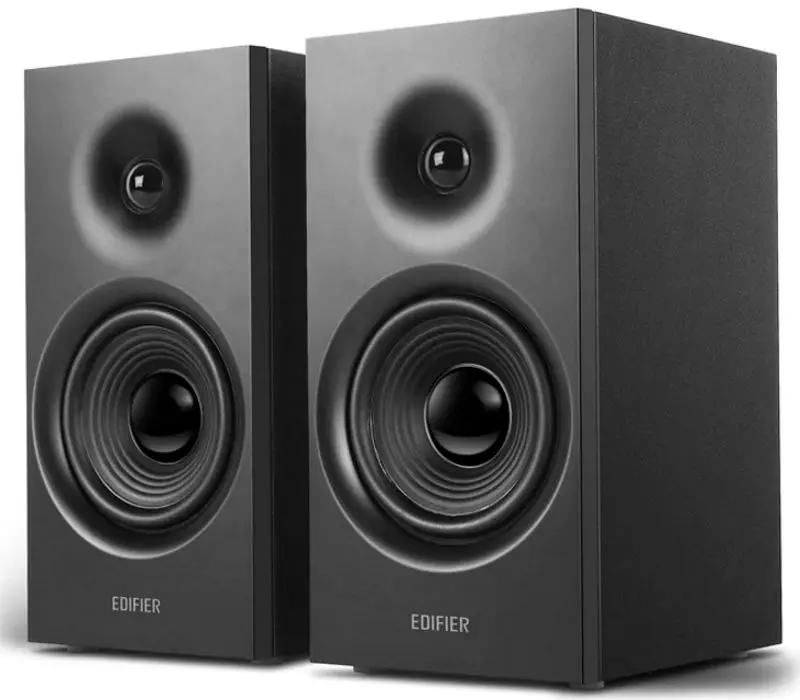 Акустическая система Edifier R1080BT (Black)