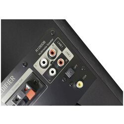 Sistem acustic Edifier R1280DB (Black) Thumb