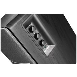 Sistem acustic Edifier R1280DB (Black) Thumb