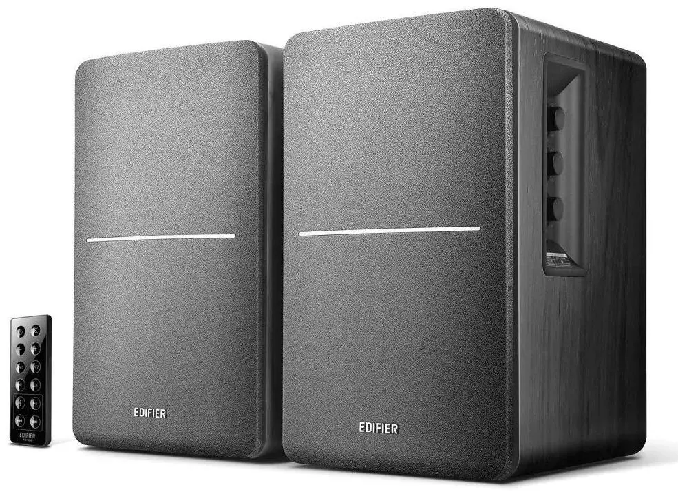 Sistem acustic Edifier R1280DB (Black)