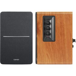 Sistem acustic Edifier R1280DBs (Brown) Thumb