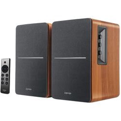 Sistem acustic Edifier R1280DBs (Brown)