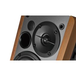 Акустическая система Edifier R1280T (Brown) Thumb