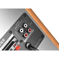 Акустическая система Edifier R1280T (Brown) Thumb
