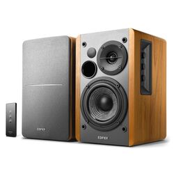 Акустическая система Edifier R1280T (Brown)