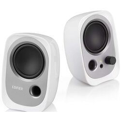 Акустическая система Edifier R12U (White) Thumb