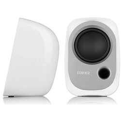 Акустическая система Edifier R12U (White) Thumb