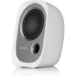 Акустическая система Edifier R12U (White) Thumb