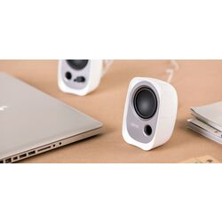 Акустическая система Edifier R12U (White) Thumb