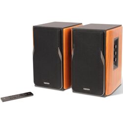 Sistem acustic Edifier R1380DB (Brown) Thumb