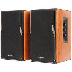 Sistem acustic Edifier R1380DB (Brown)