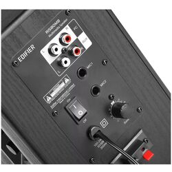Sistem acustic Edifier R1580MB (Black) Thumb