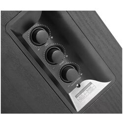 Sistem acustic Edifier R1580MB (Black) Thumb