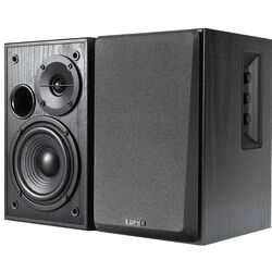 Sistem acustic Edifier R1580MB (Black)