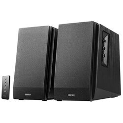 Акустическая система Edifier R1700BT (Black)