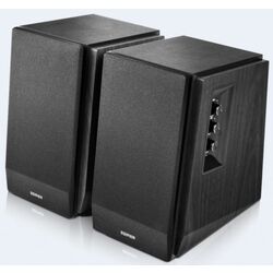 Акустическая система Edifier R1700BT (Black) Thumb